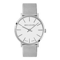 Orologio Boccadamo Mya 33 in Acciaio MX001 - MX001